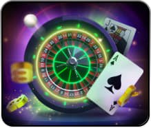 kriya casino