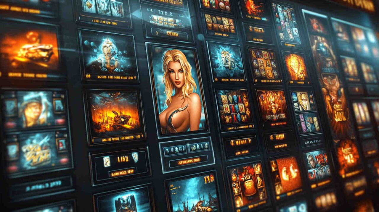 kriya casino
