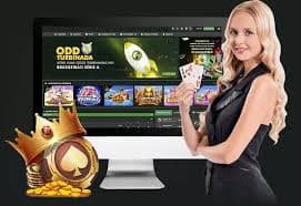 kriya casino