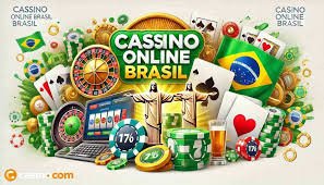 kriya casino