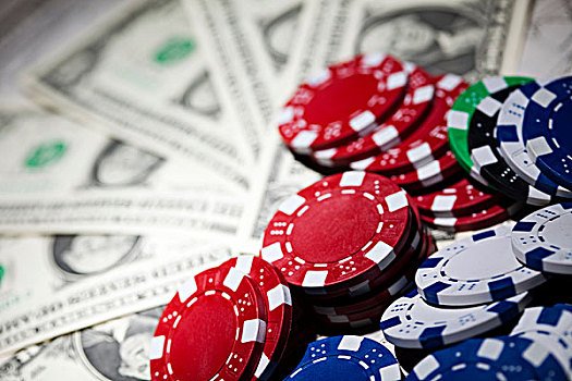 kriya casino