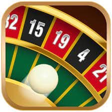 kriya casino