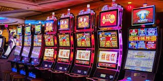 kriya casino