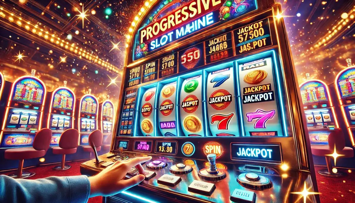 kriya casino