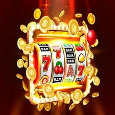 kriya casino