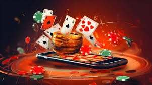 kriya casino