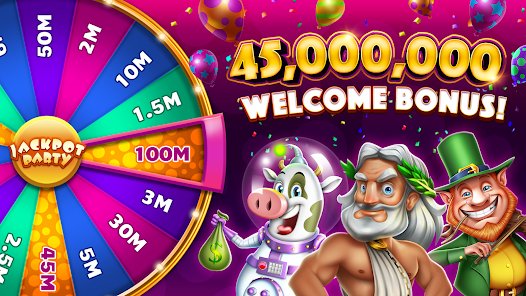 kriya casino