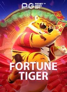 kriya casino