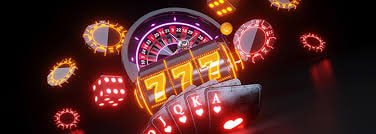 kriya casino