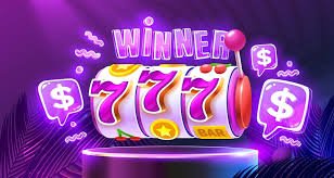 kriya casino