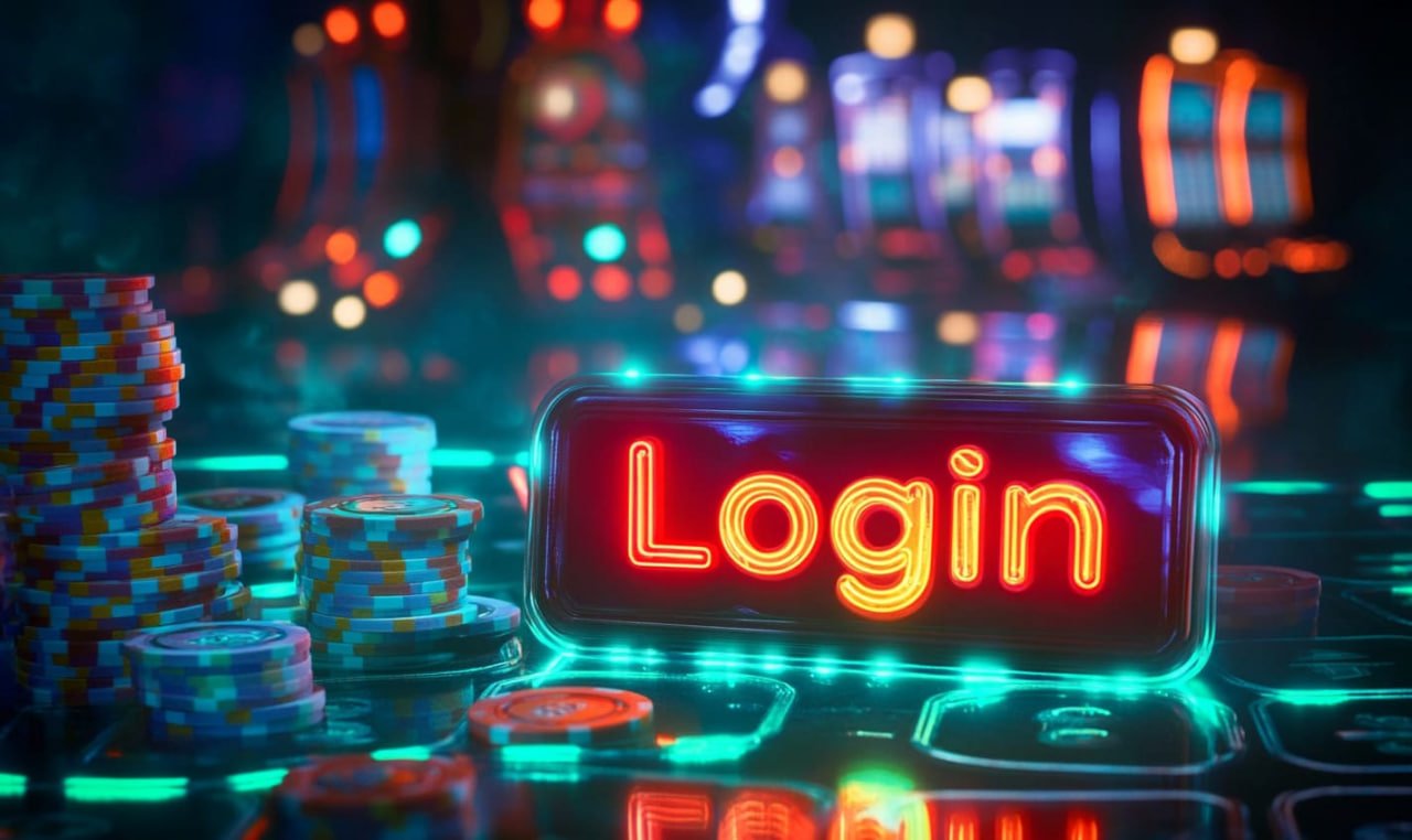 kriya casino