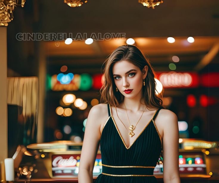 kriya casino