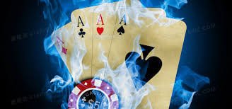 kriya casino