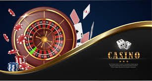 kriya casino
