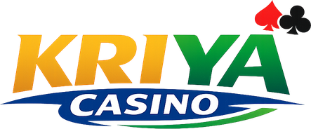 Kriya Casino